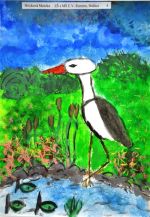 Hricková Monika.jpg